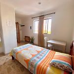 Spacious Private Room & Bathrom Near Bay