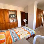 Spacious Private Room & Bathrom Near Bay