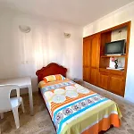 Spacious Private Room & Bathrom Near Bay